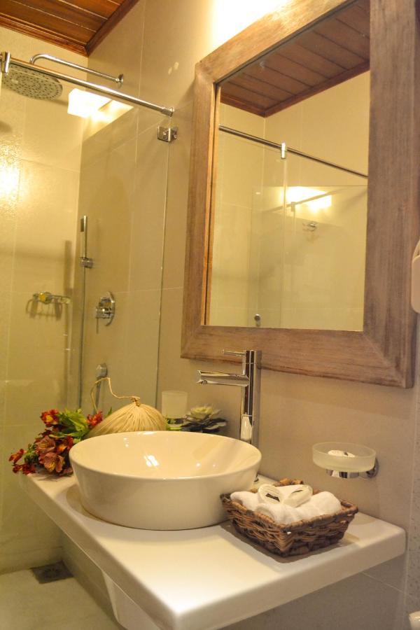 Urban Bliss Studio Colombo Extérieur photo